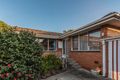 Property photo of 7/138 Linacre Road Hampton VIC 3188