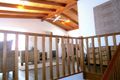Property photo of 11 Piccaninny Street Macleay Island QLD 4184