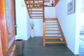 Property photo of 11 Piccaninny Street Macleay Island QLD 4184