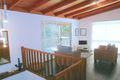 Property photo of 11 Piccaninny Street Macleay Island QLD 4184