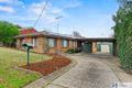 Property photo of 47 Merriman Drive Yass NSW 2582