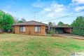 Property photo of 47 Merriman Drive Yass NSW 2582