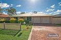 Property photo of 13 Boxwood Court Burpengary QLD 4505