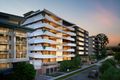 Property photo of 101/50 Ferry Road West End QLD 4101