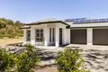 Property photo of 184B Upper Sturt Road Hawthorndene SA 5051