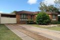 Property photo of 95 Ferodale Road Medowie NSW 2318
