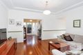 Property photo of 187C Galston Road Hornsby Heights NSW 2077