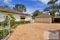 Property photo of 187C Galston Road Hornsby Heights NSW 2077
