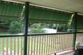 Property photo of 41 Investigator Street Andergrove QLD 4740