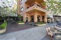 Property photo of 9/145 Fitzroy Street St Kilda VIC 3182