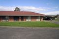 Property photo of 2/2-4 Olive Drive Morwell VIC 3840