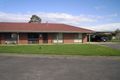 Property photo of 2/2-4 Olive Drive Morwell VIC 3840