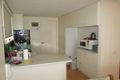 Property photo of 54 Learmonth Street Sunbury VIC 3429
