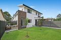 Property photo of 1/255 Sandgate Road Shortland NSW 2307