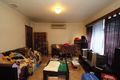 Property photo of 37 Kyabram Street Coolaroo VIC 3048