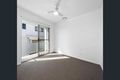 Property photo of 55/55 Francis Avenue Rochedale QLD 4123