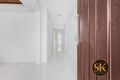 Property photo of 20 Cressy Street Werribee VIC 3030