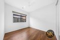 Property photo of 20 Cressy Street Werribee VIC 3030