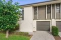 Property photo of 71/2 Bourton Road Merrimac QLD 4226