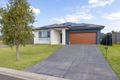 Property photo of 65 William Tester Drive Cliftleigh NSW 2321