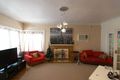 Property photo of 1/84 Plumpton Avenue Glenroy VIC 3046