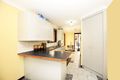 Property photo of 7 Colgan Close Callala Bay NSW 2540