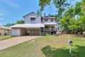 Property photo of 30 Bermingham Crescent Bayview NT 0820