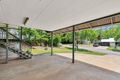 Property photo of 30 Bermingham Crescent Bayview NT 0820