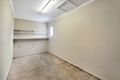Property photo of 30 Bermingham Crescent Bayview NT 0820