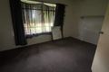 Property photo of 101 Hayes Street Shepparton VIC 3630