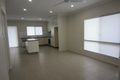 Property photo of 69 Griffey Street Burdell QLD 4818