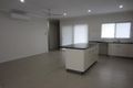 Property photo of 69 Griffey Street Burdell QLD 4818