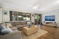 Property photo of 238 Kooba Street North Albury NSW 2640