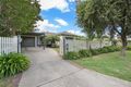 Property photo of 238 Kooba Street North Albury NSW 2640