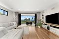 Property photo of 672 Esplanade Mornington VIC 3931