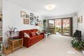 Property photo of 4/75 Yarra Street Heidelberg VIC 3084