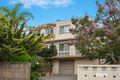 Property photo of 4/75 Yarra Street Heidelberg VIC 3084