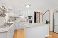 Property photo of 4/75 Yarra Street Heidelberg VIC 3084