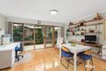 Property photo of 4/75 Yarra Street Heidelberg VIC 3084