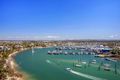 Property photo of 17/10 Pacific Boulevard Buddina QLD 4575