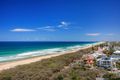 Property photo of 17/10 Pacific Boulevard Buddina QLD 4575