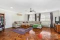 Property photo of 18 Patrick Avenue Castle Hill NSW 2154