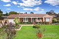 Property photo of 18 Patrick Avenue Castle Hill NSW 2154