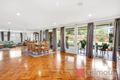 Property photo of 18 Patrick Avenue Castle Hill NSW 2154