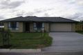 Property photo of 2 Campus Close Gympie QLD 4570