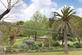 Property photo of 49 St Vincent Place South Albert Park VIC 3206