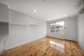 Property photo of 2/54 Moonya Road Carnegie VIC 3163