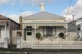 Property photo of 24 Broomfield Road Hawthorn East VIC 3123