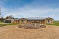 Property photo of LOT 22 Samuels Road Callington SA 5254
