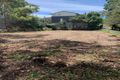Property photo of 183 Excelsior Parade Toronto NSW 2283